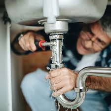 Best Residential Plumbing Services  in Leadington, MO